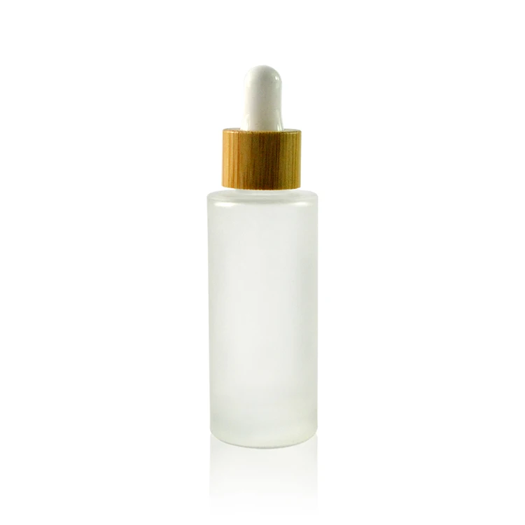 スキンケア印刷高級ヘアエッセンシャルオイル竹ローション化粧品 - Luxury Skincare Essential のレビューと価格
