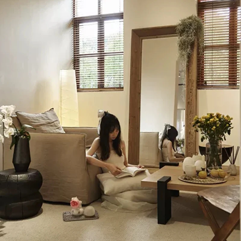 ヨーロッパの高級コーヒーテーブル木製モダンな花瓶スクエアグラ - Luxury Glam Skincare のレビューと価格