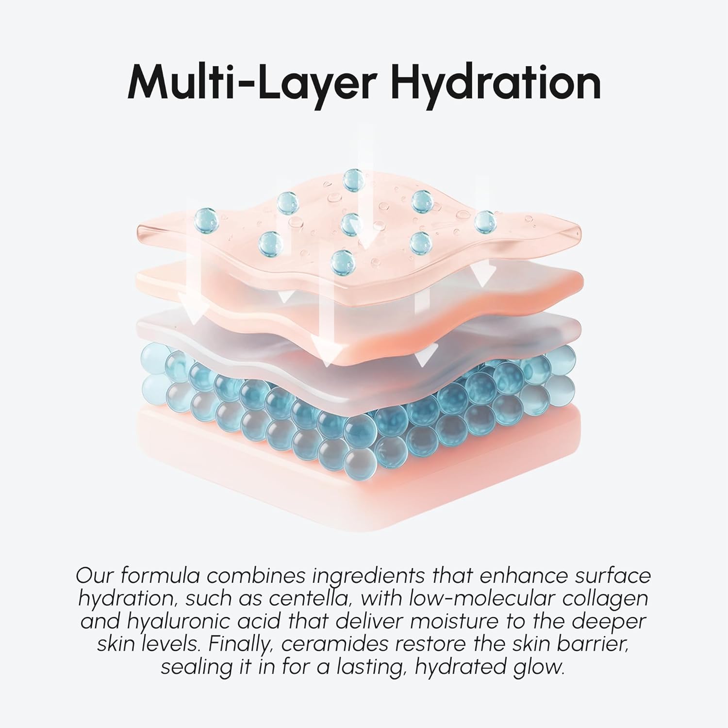 400ml ステイアップレイト ラグジュアリー モイスチャラ - Luxury Skincare Toner のレビューと価格