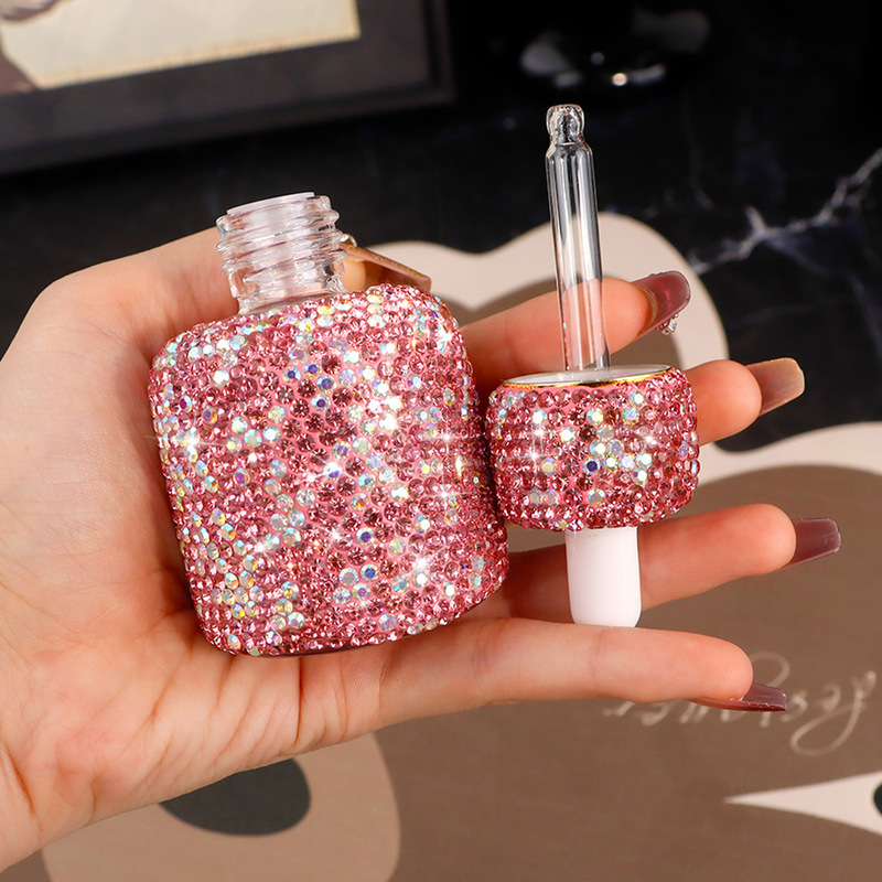 軽贅沢トラベルエッセンス エッセンシャルオイルスキンケア製品 - Luxury Skincare Essential のレビューと価格