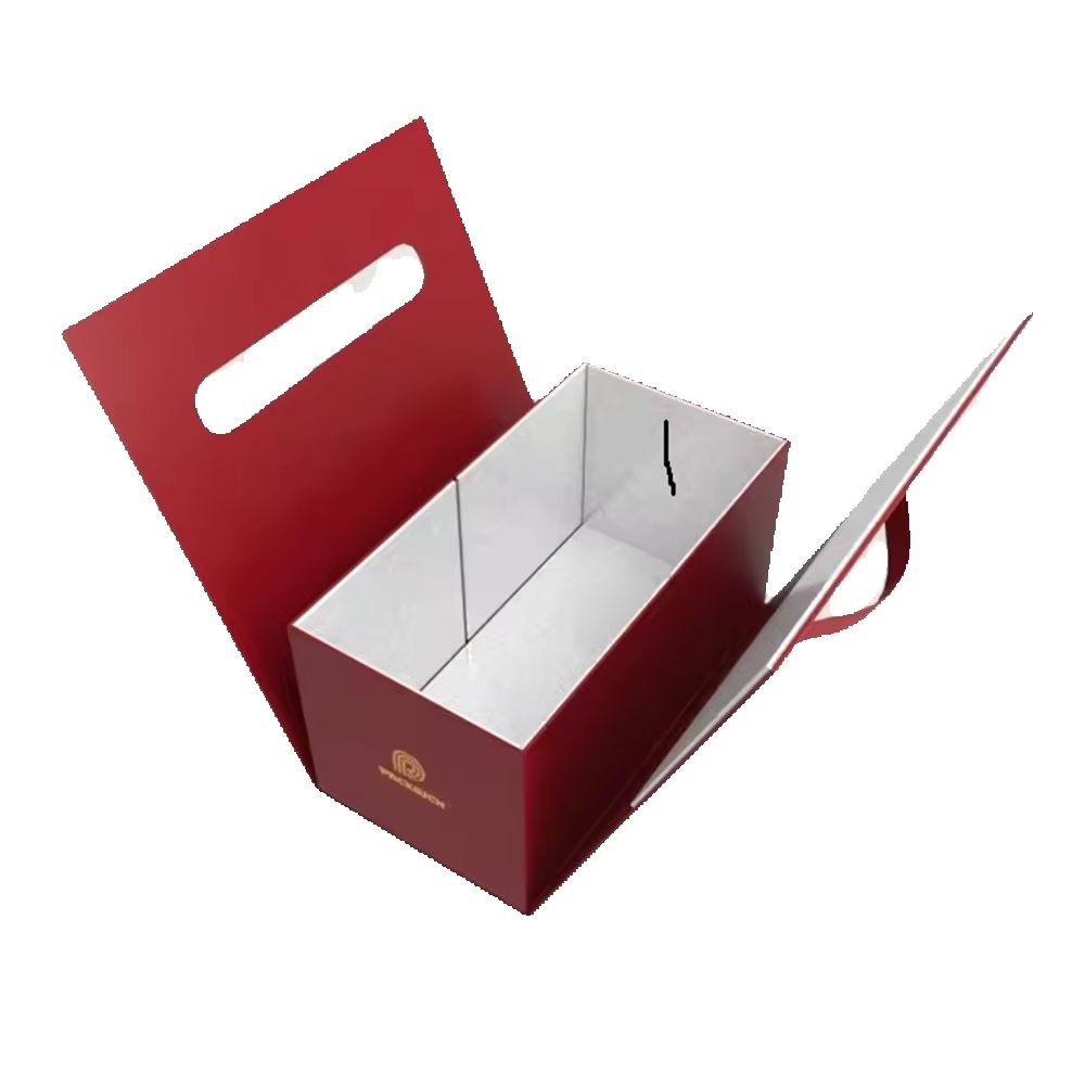 カスタム高級化粧品包装箱｜中国風装飾ギフトボックス｜印刷入り - Luxury Skincare Christmas Gifts のレビューと価格