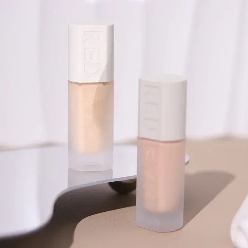 REDEARTH コンシーラー フェイスファンデーション 保 - Luxury Skincare Japan のレビューと価格