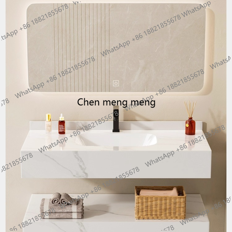zKBedroom オーガナイザー カップボード トイレ シ - Luxury Skincare Display のレビューと価格