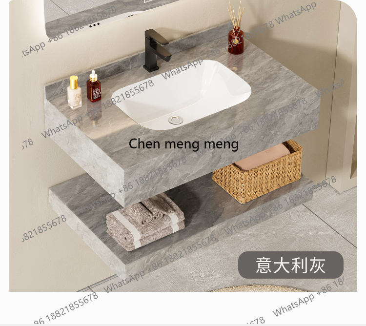 zKBedroom オーガナイザー カップボード トイレ シ - Luxury Skincare Display のレビューと価格