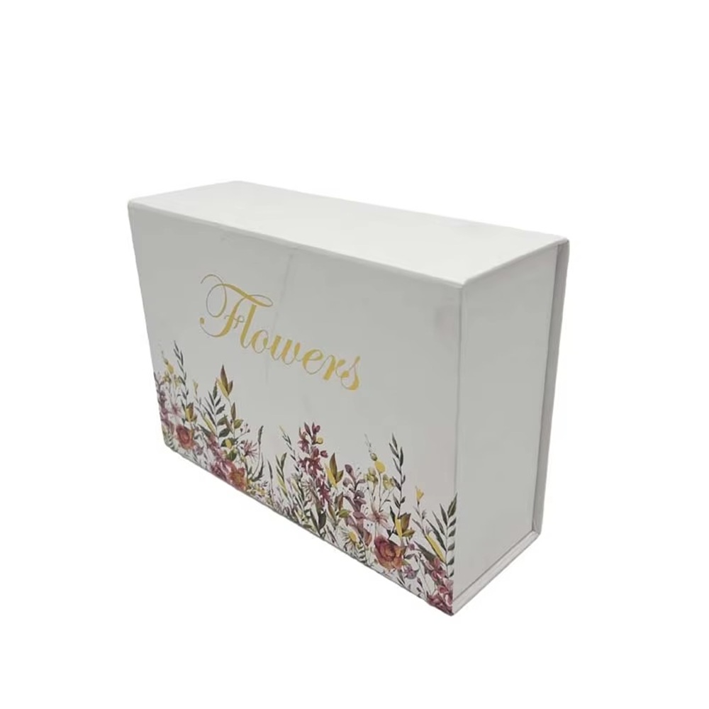 カスタム印刷スキンケアボックス｜高級硬質紙ギフト包装｜マグネ - Luxury Skincare Christmas Gifts のレビューと価格