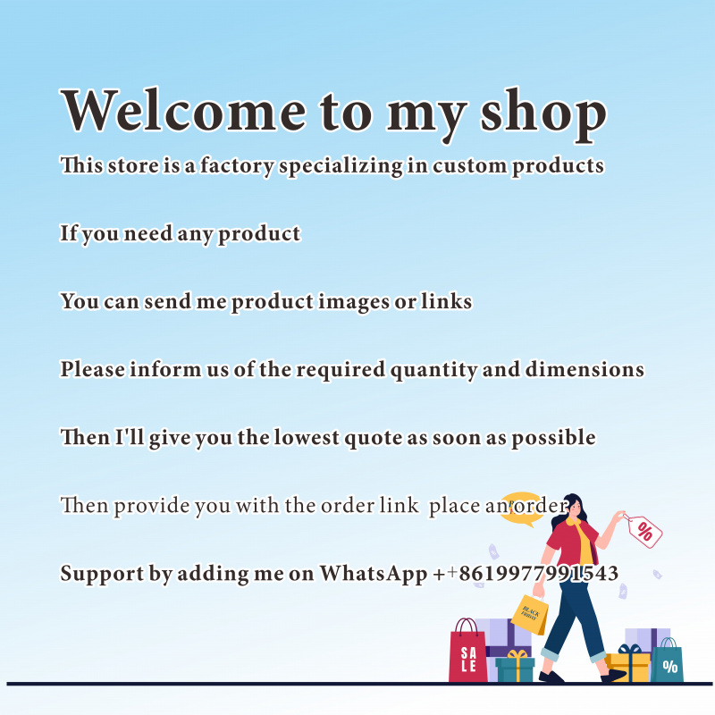 カスタム高級スキンケアサロンネイルディスプレイラック化粧品店 - Luxury Skincare Display のレビューと価格