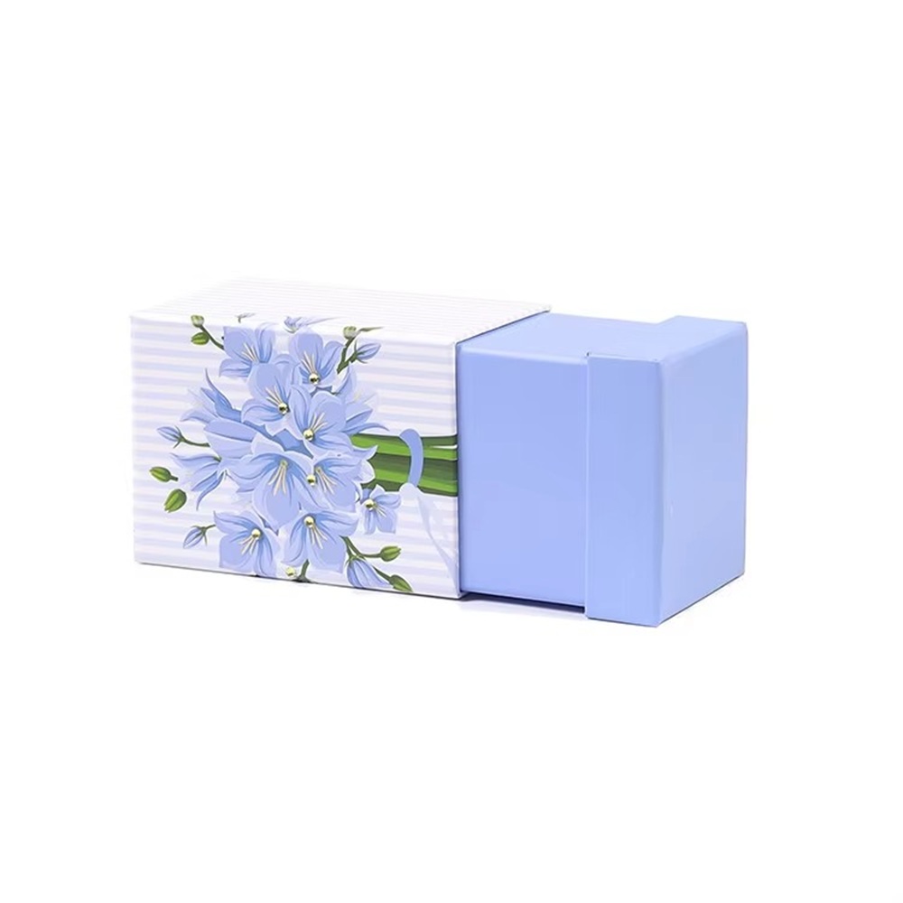 カスタムリジッドスキンケアギフトボックス｜エレガントな段ボー - Luxury Skincare Christmas Gifts のレビューと価格