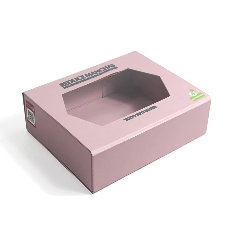 カスタムロゴ印刷入り高級ギフトボックス｜手作り硬質アート紙包 - Luxury Skincare Christmas Gifts のレビューと価格