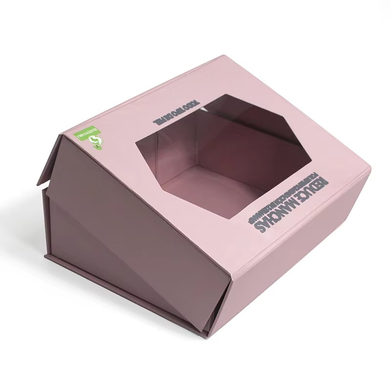 カスタムロゴ印刷入り高級ギフトボックス｜手作り硬質アート紙包 - Luxury Skincare Christmas Gifts のレビューと価格