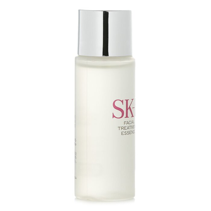 SK-II フェイシャルトリートメントエッセンス 30ml  - Luxury Skincare Toner のレビューと価格